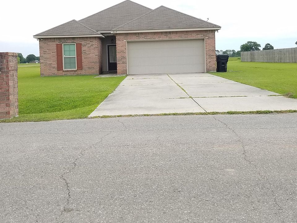 1st image of 9017 Red Rose Ln