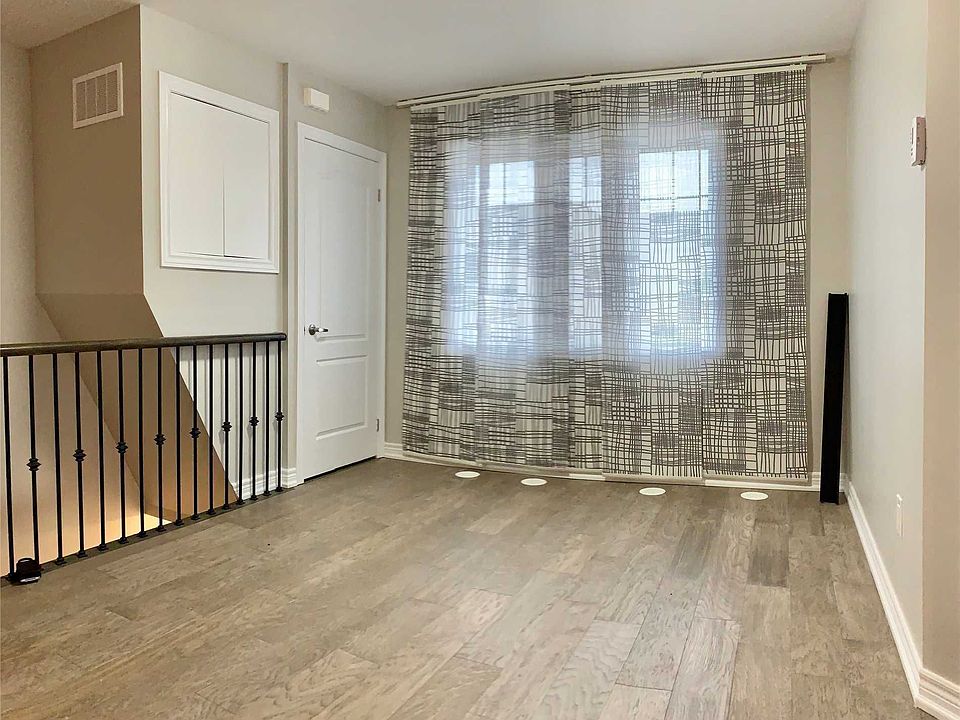 2nd image of 277 William Forster Rd