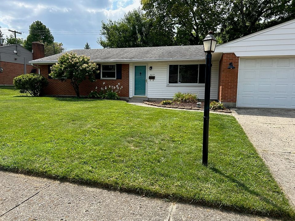1st image of 3675 Wenbrook Dr