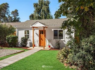 10613 28th Ave SW, Seattle, WA 98146