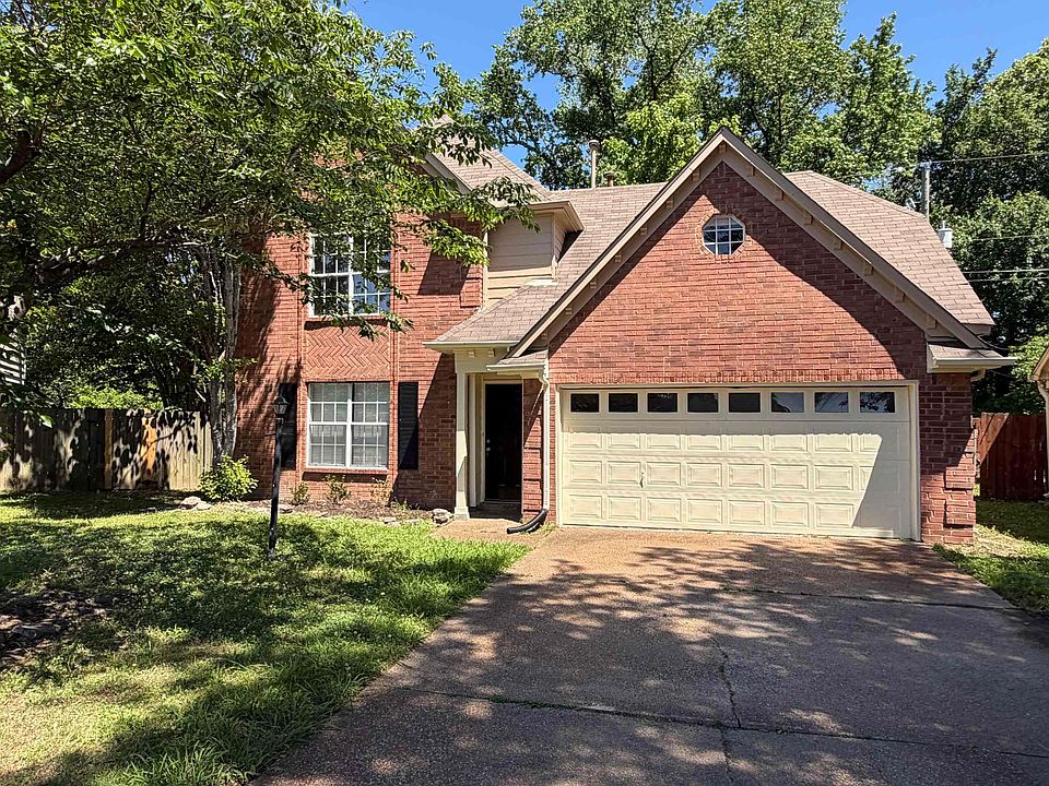1st image of 1841 Black Bear Cir