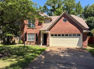 1841 Black Bear Cir, Cordova, TN 38016