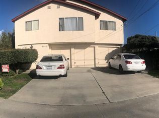 3761 Granada Ave #1, San Diego, CA 92104