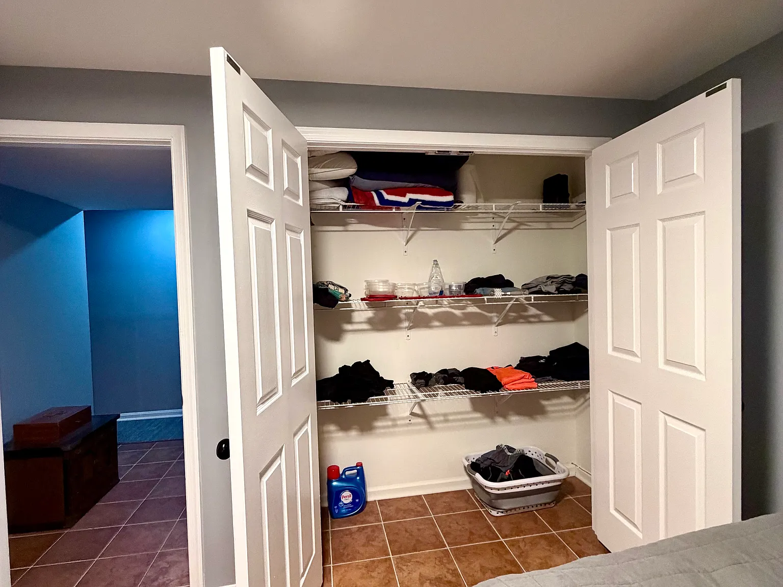 3 bed, 1946 sqft, $1,300 — Photo 3