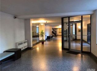 30-11 Parsons Blvd, Flushing, NY 11354