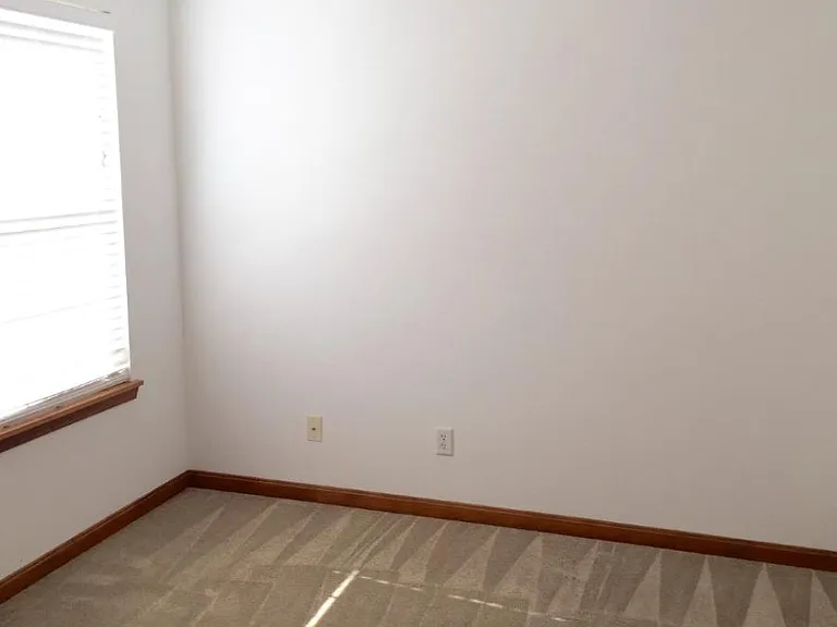4532 Picadilly Cir — Photo 9