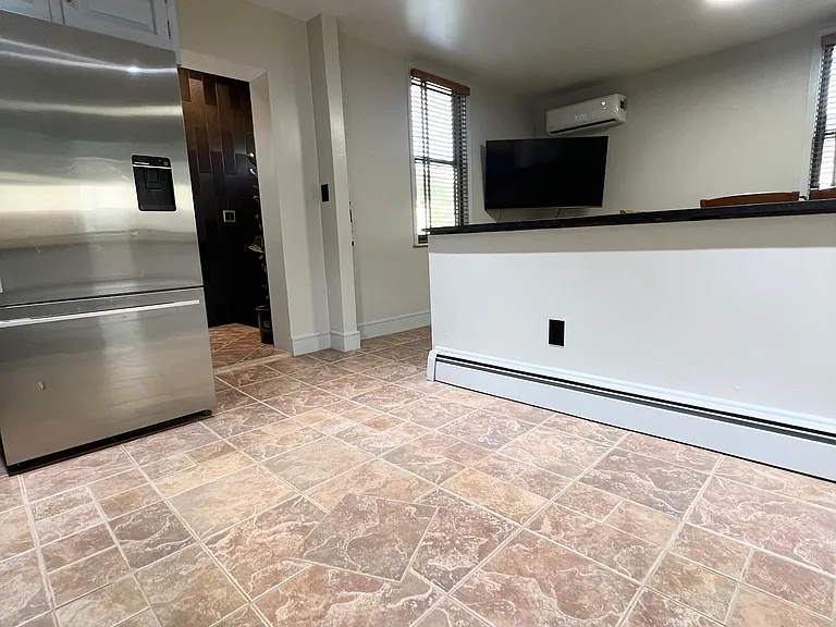 80 Ray St #1 — Photo 8