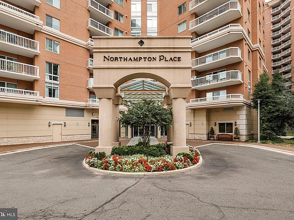3rd image of 3101 N Hampton Dr APT 818