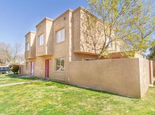 6744 W Devonshire Ave, Phoenix, AZ 85033
