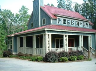 91 Lee Road 2121, Salem, AL 36874