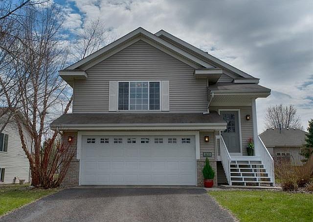 1st image of 1425 Field Creek Cir
