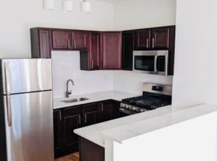 1912 9th St NW #1A, Washington, DC 20001