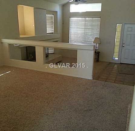 3rd image of 9815 Ocotillo Falls Ave