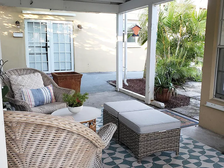 245 Cortez Rd — Photo 21