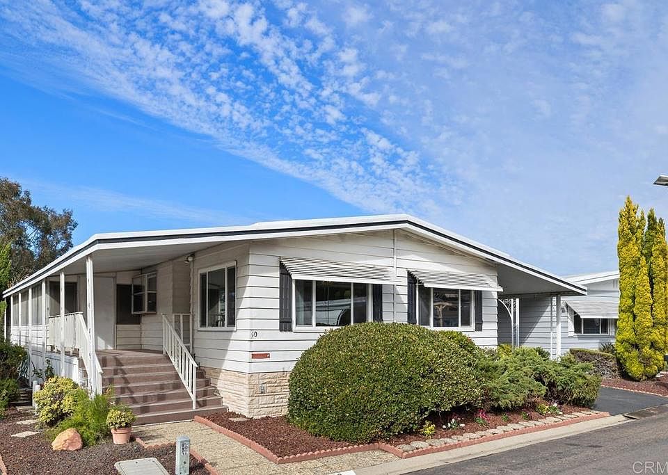 1st image of 7467 Mission Gorge Rd Space 10