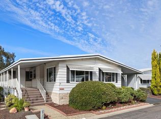 7467 Mission Gorge Rd Space 10, Santee, CA 92071