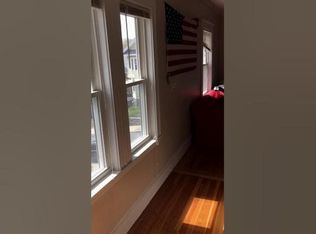 20 Tip Top St #U-2, Brighton, MA 02135