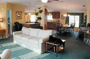 3 bed, 1.5 bath, 1500 sqft, $1,800 — Photo 3