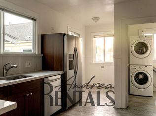 6287 Vallejo St, Emeryville, CA 94608