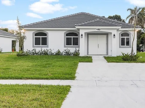 (undisclosed Address), Homestead, FL 33030