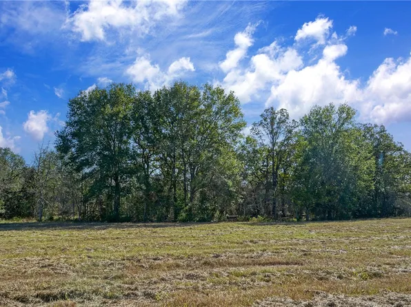 LOT 7 County Road 229, Bedias, TX 77831