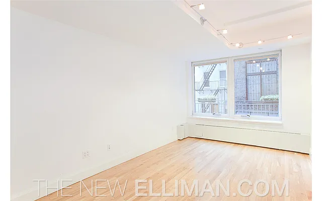 Rented by Douglas Elliman | media 25