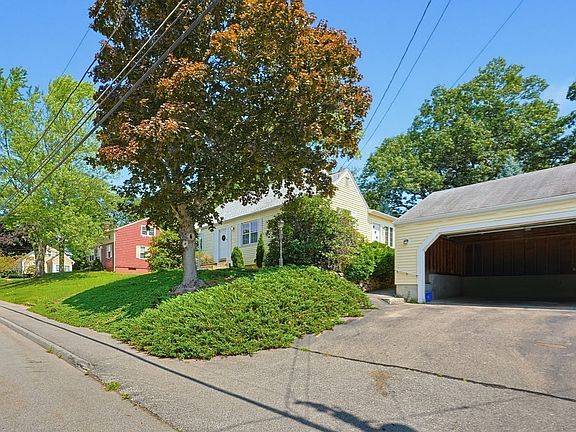 5th image of 69 Ridge Rd