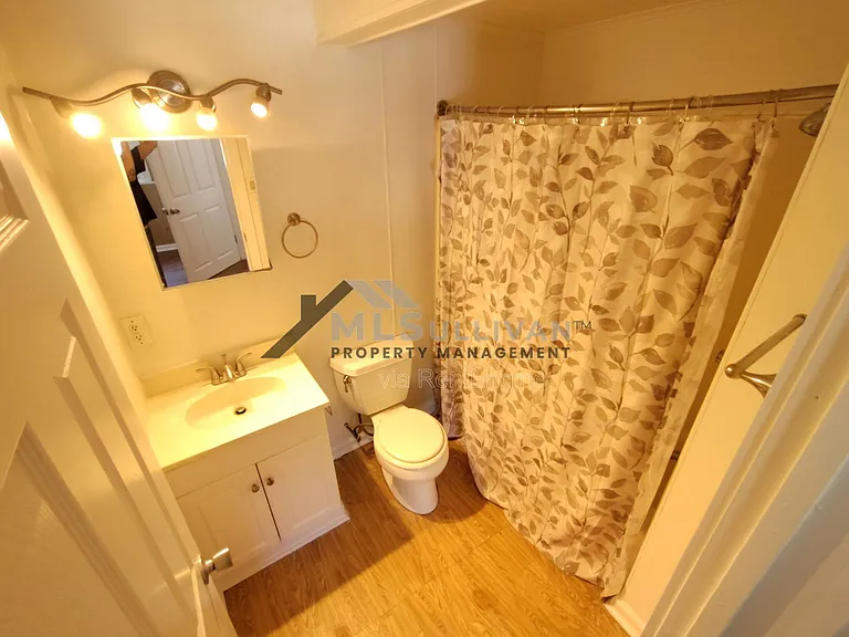 2301 Otis St #1 — Photo 8