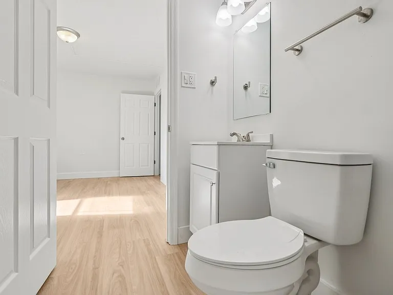 Haven on Canal Apartments — Photo 19