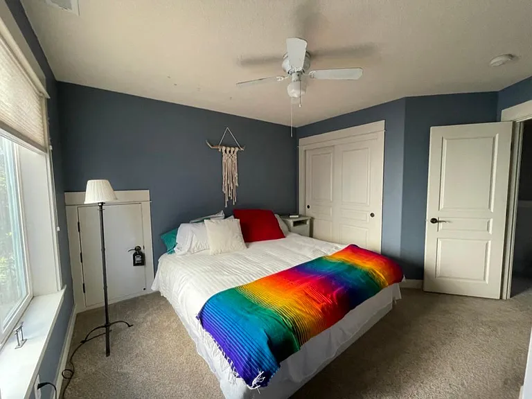 7335 SW 154th Ter — Photo 10