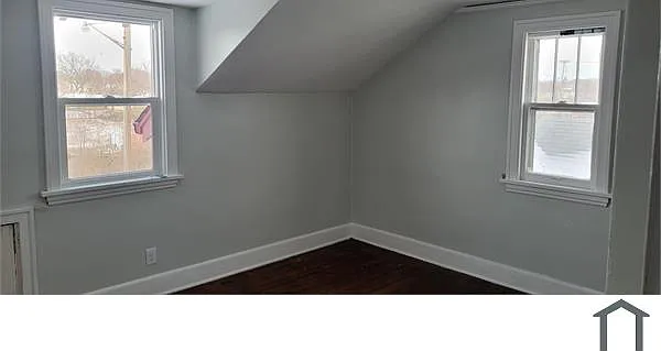 888 Rondo Ave — Photo 6