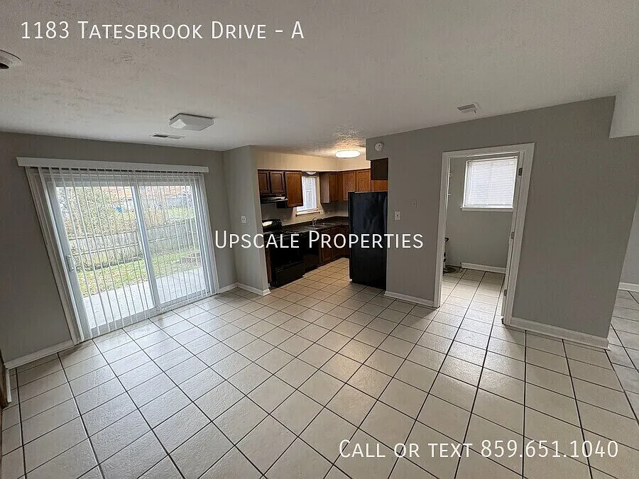 1183 Tatesbrook Drive — Photo 4