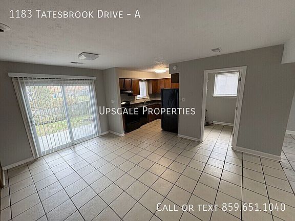 4th image of 1183 Tatesbrook Dr #A
