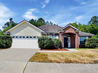 9324 Hawks Point Dr, Jacksonville, FL 32222