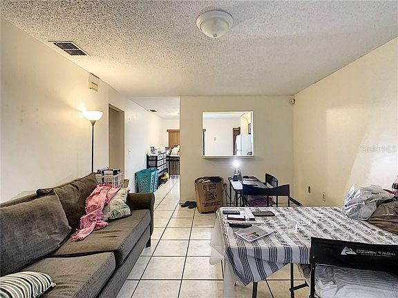 5th image of 701 Platypus Ct
