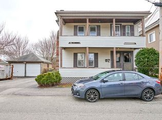 30-32 Central St, Waltham, MA 02453