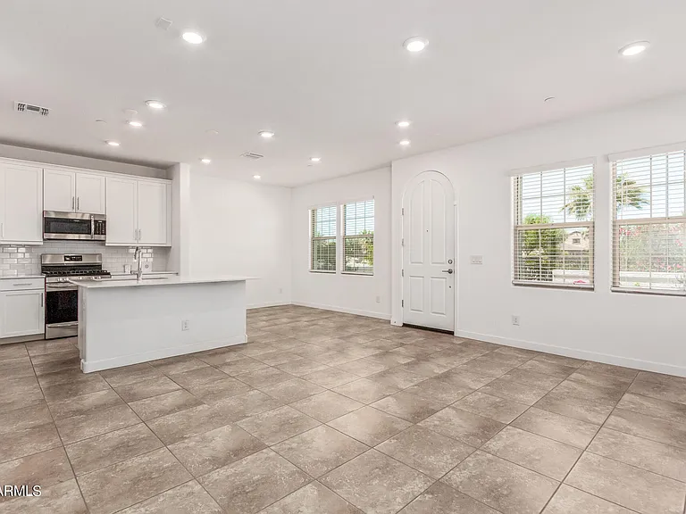 4077 S Sabrina Dr #5 — Photo 13