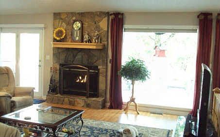3rd image of 1390 Shenendoa Dr