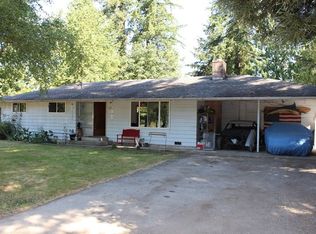 23727 Florence Acres Rd, Monroe, WA 98272