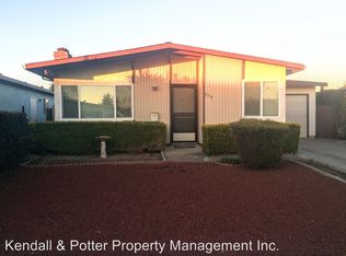 508 Cedar Dr, Watsonville, CA 95076
