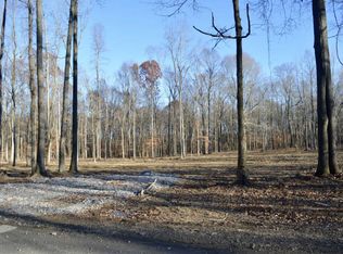 2988 Robert Elliott Rd, Cedar Hill, TN 37032