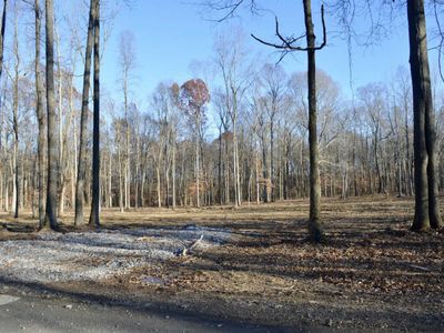 2988 Robert Elliott Rd, Cedar Hill, TN, 37032
