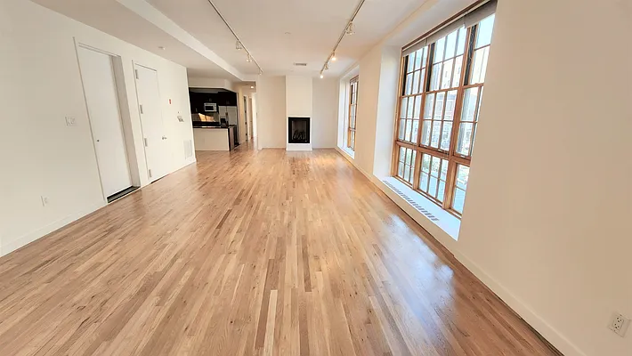 Rented by Big Apple NYC | media 1