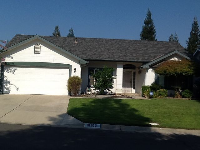 1st image of 10103 N Heather Dr