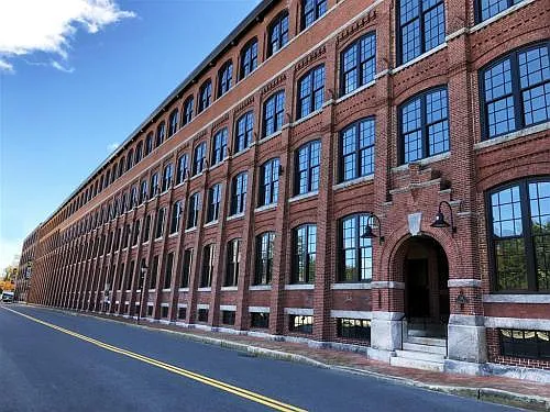 Lofts 34 List — Photo 26