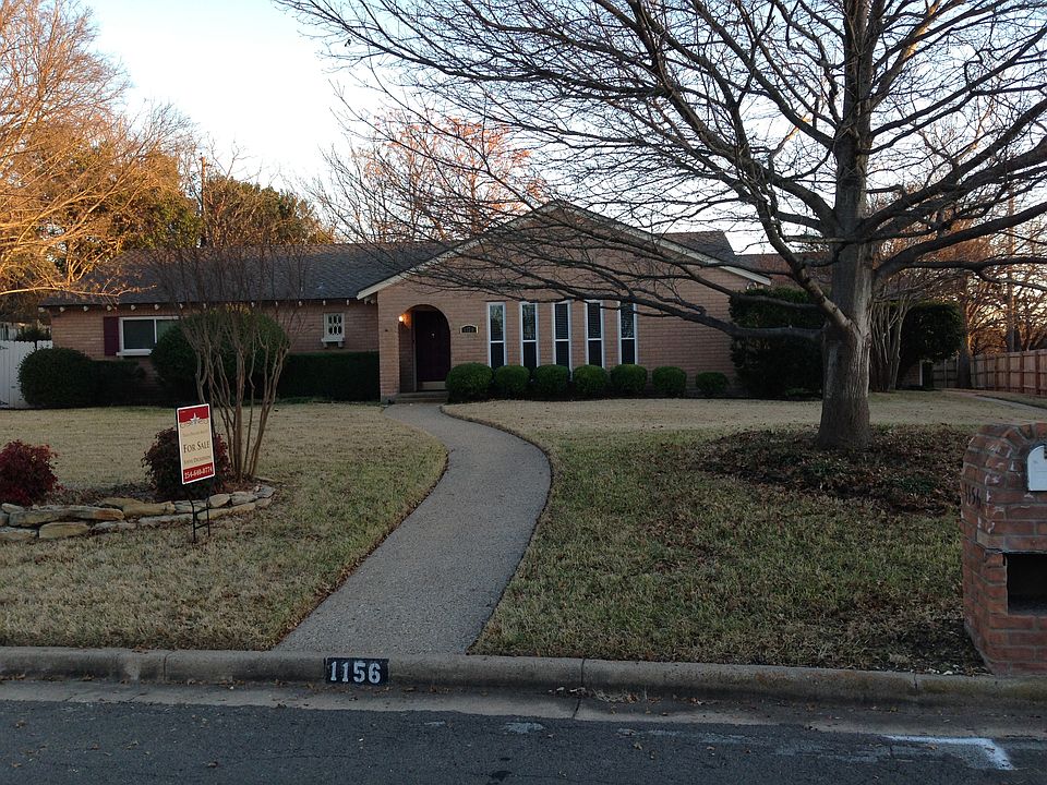 1st image of 1156 Windwood Ln