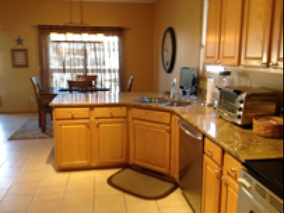 3rd image of 5736 NW 92nd Ct
