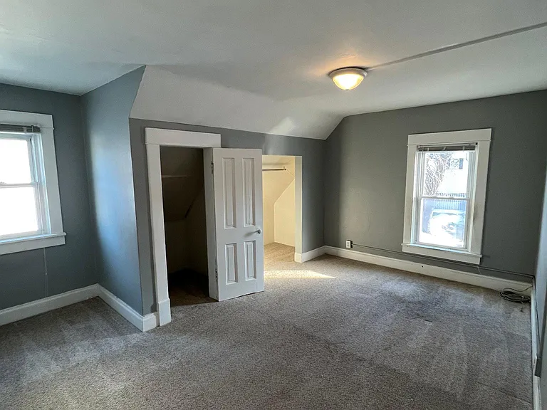3008 West St #2 — Photo 9