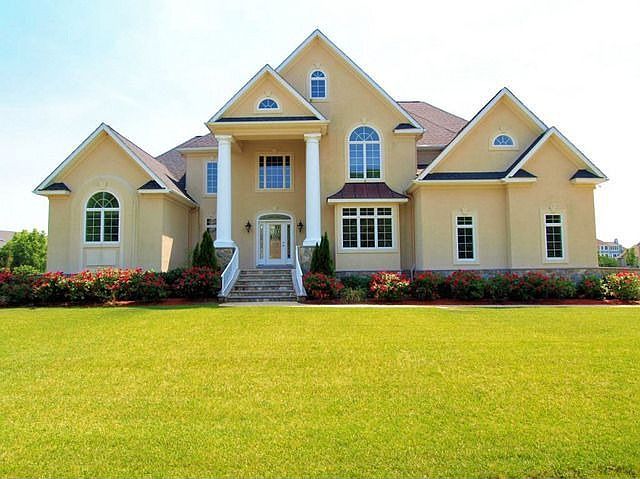 1st image of 35842 Tarpon Dr