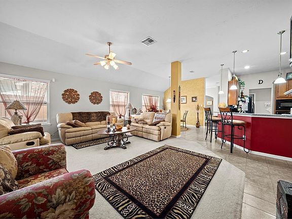 5th image of 8306 Calico Canyon Drive